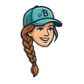 Barb