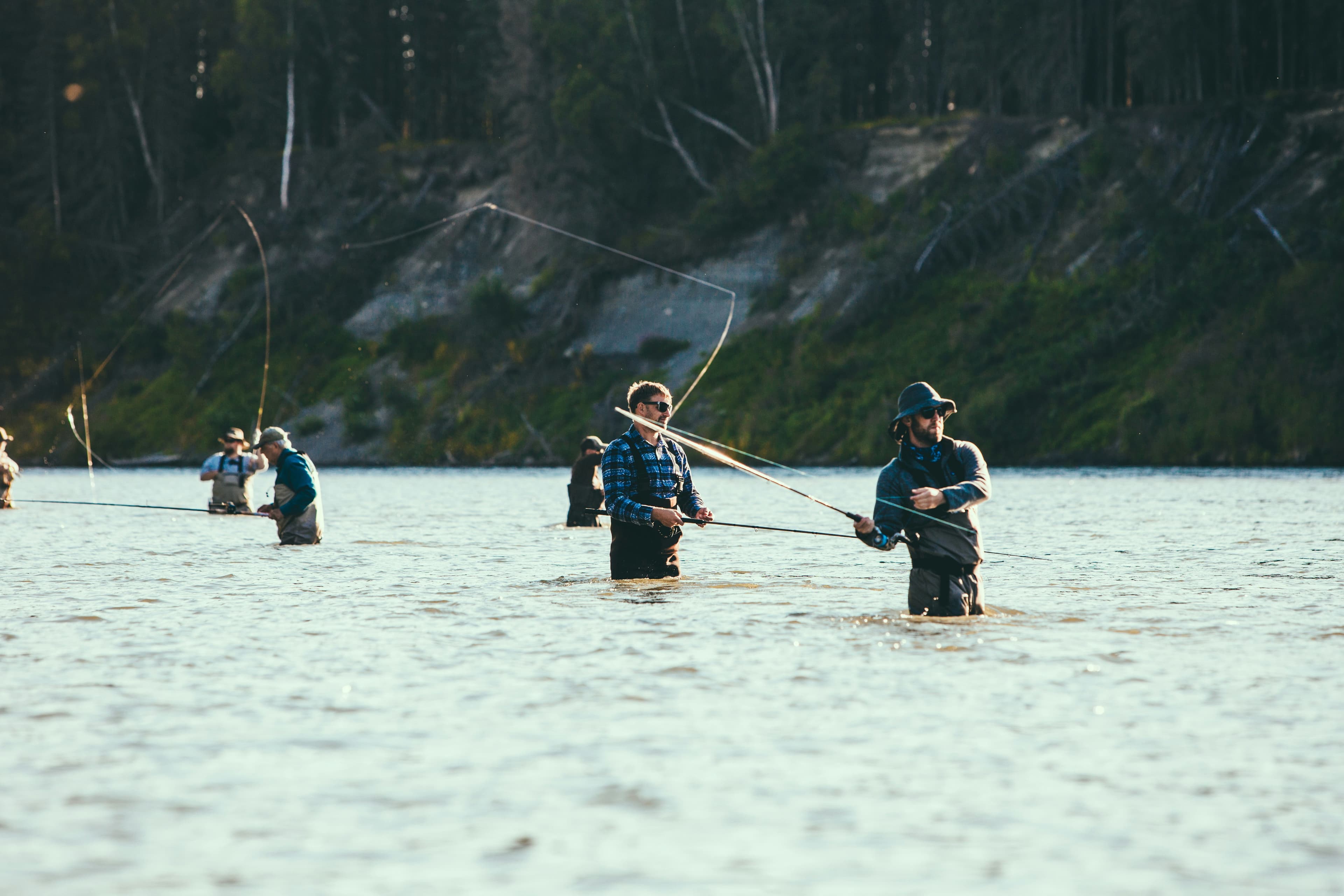 Managing Seasonal Guide Staff Without the Headaches