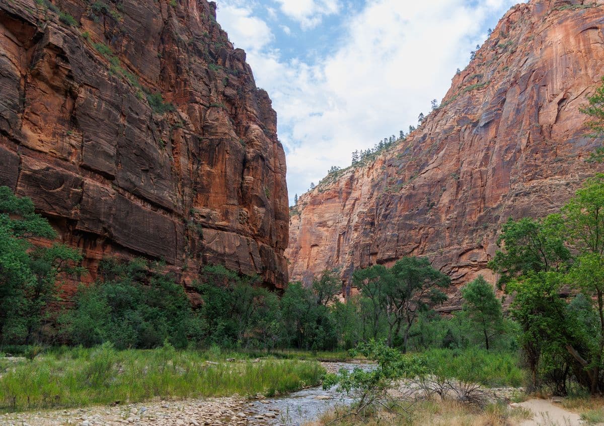 Fly Fishing Canyonlands National Park: Smallmouth Bass, Desert Canyons, and the Confluence of Two Rivers
