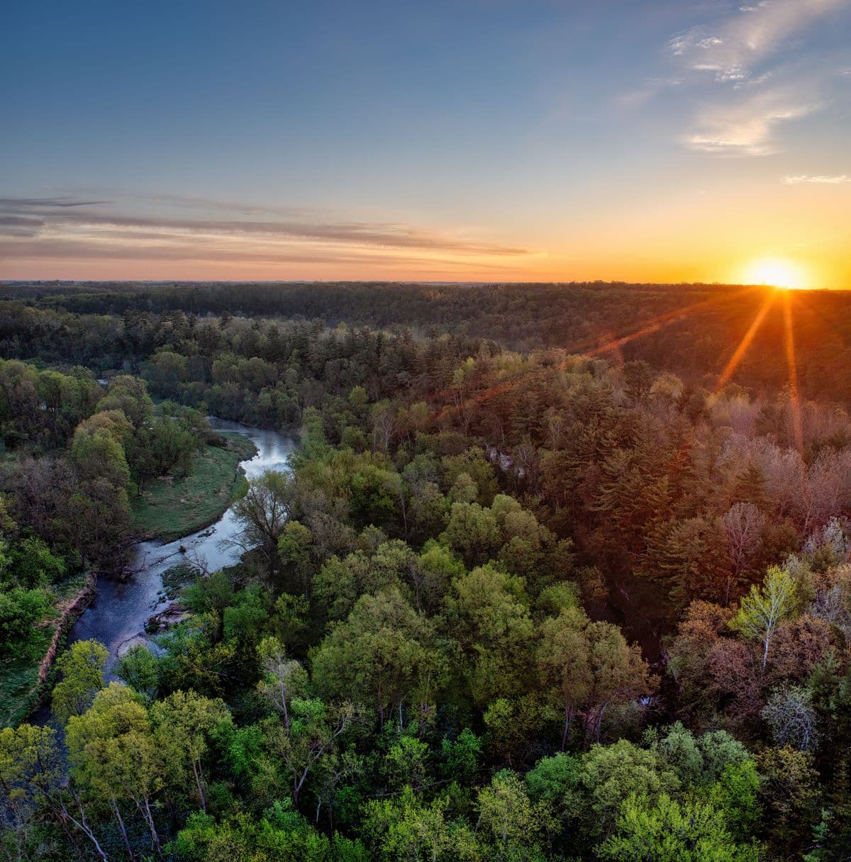 Fly Fishing Voyageurs National Park: Smallmouth Bass, Big Lakes, and the Canoe Country Fly Rod