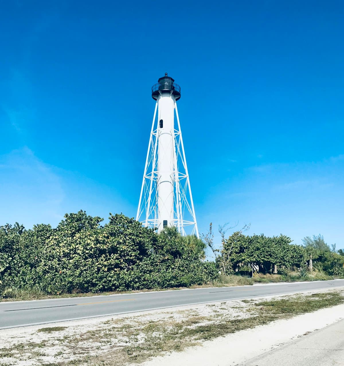 How to Fish Boca Grande, Florida: The Tarpon Capital of the World