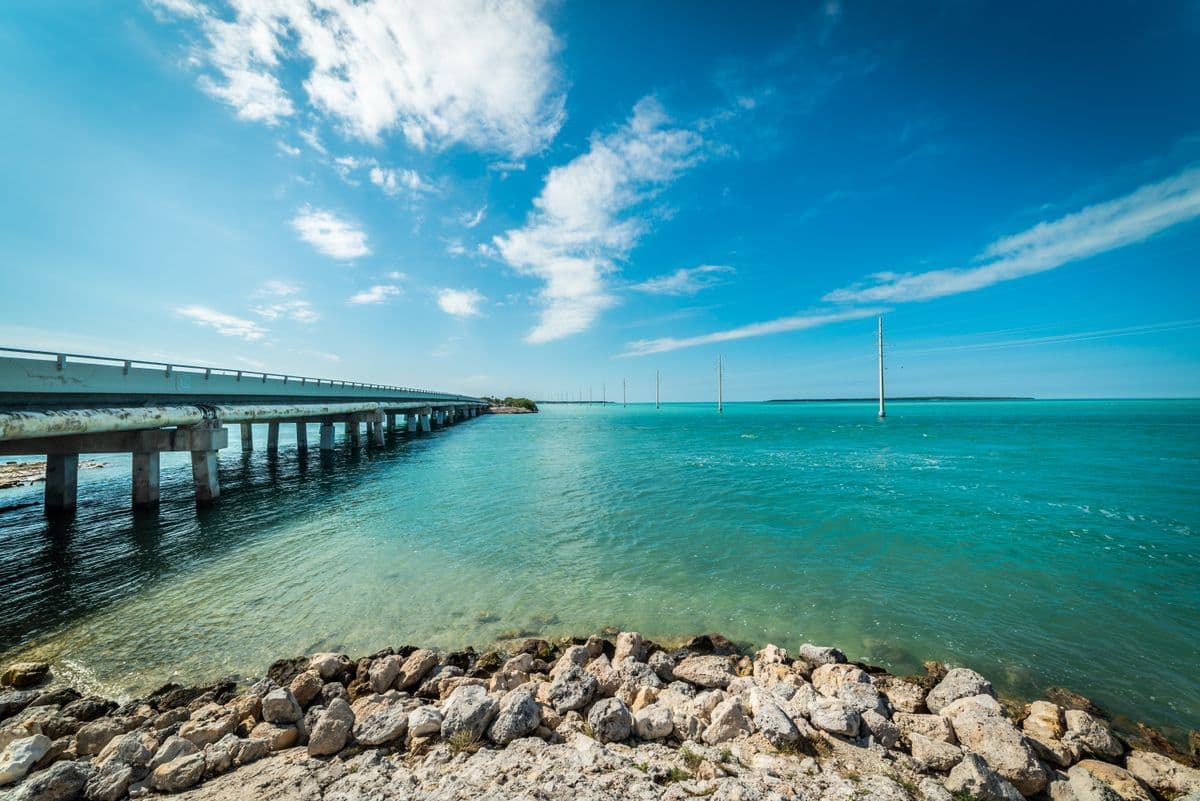 How to Fish Islamorada: Backcountry, Bridges, and the Hump