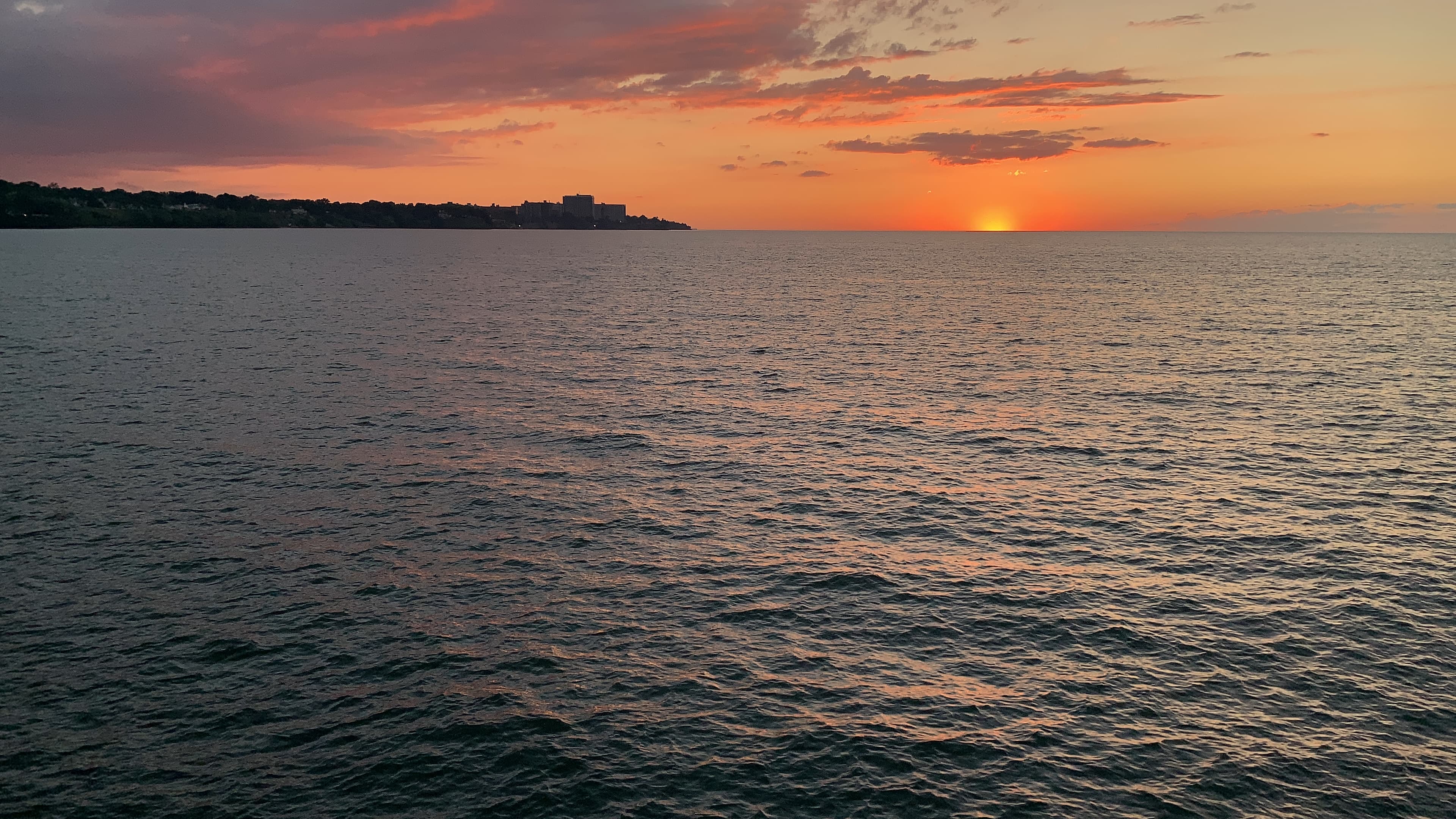 How to Fish Lake Erie: A Beginner's Whole-Lake Guide to Walleye, Perch, Smallmouth, and Steelhead