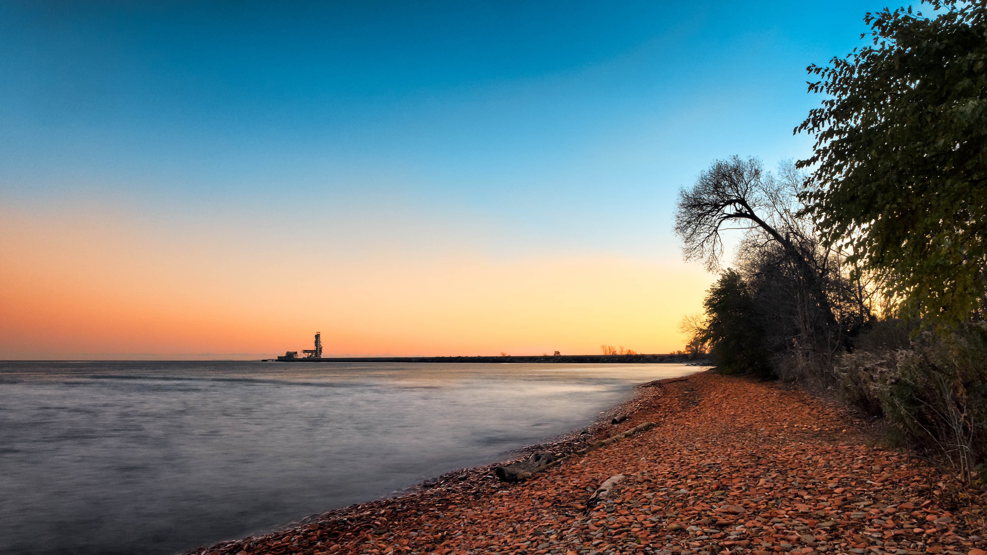 How to Fish Lake Ontario: A Beginner's Whole-Lake Guide to King Salmon, Trout, and Trophy Walleye