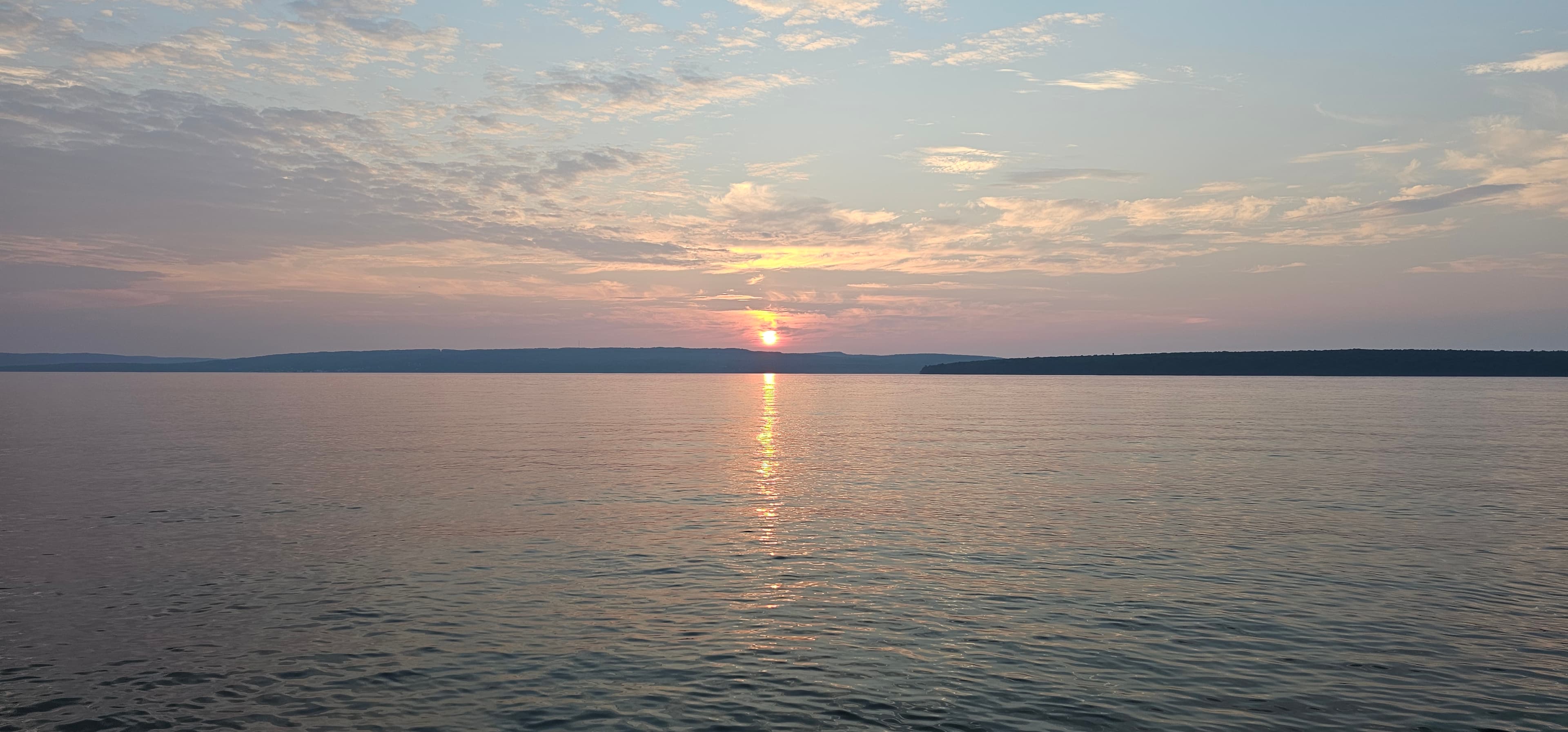How to Fish Lake Superior: A Beginner's Whole-Lake Guide to Lake Trout, Steelhead, Salmon, and Smallmouth
