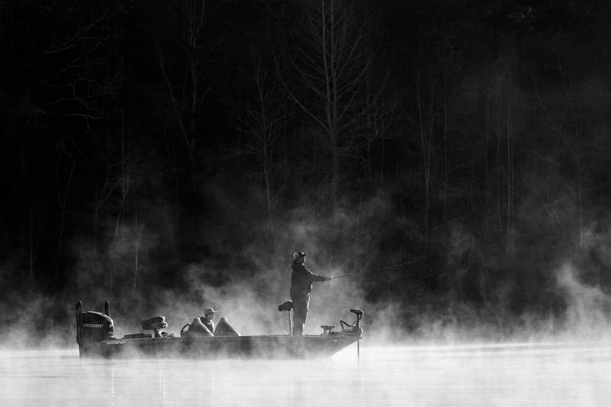 How to Fish the Miramichi River, New Brunswick: Atlantic Salmon Techniques from Spring Kelts to Fall Hookbills
