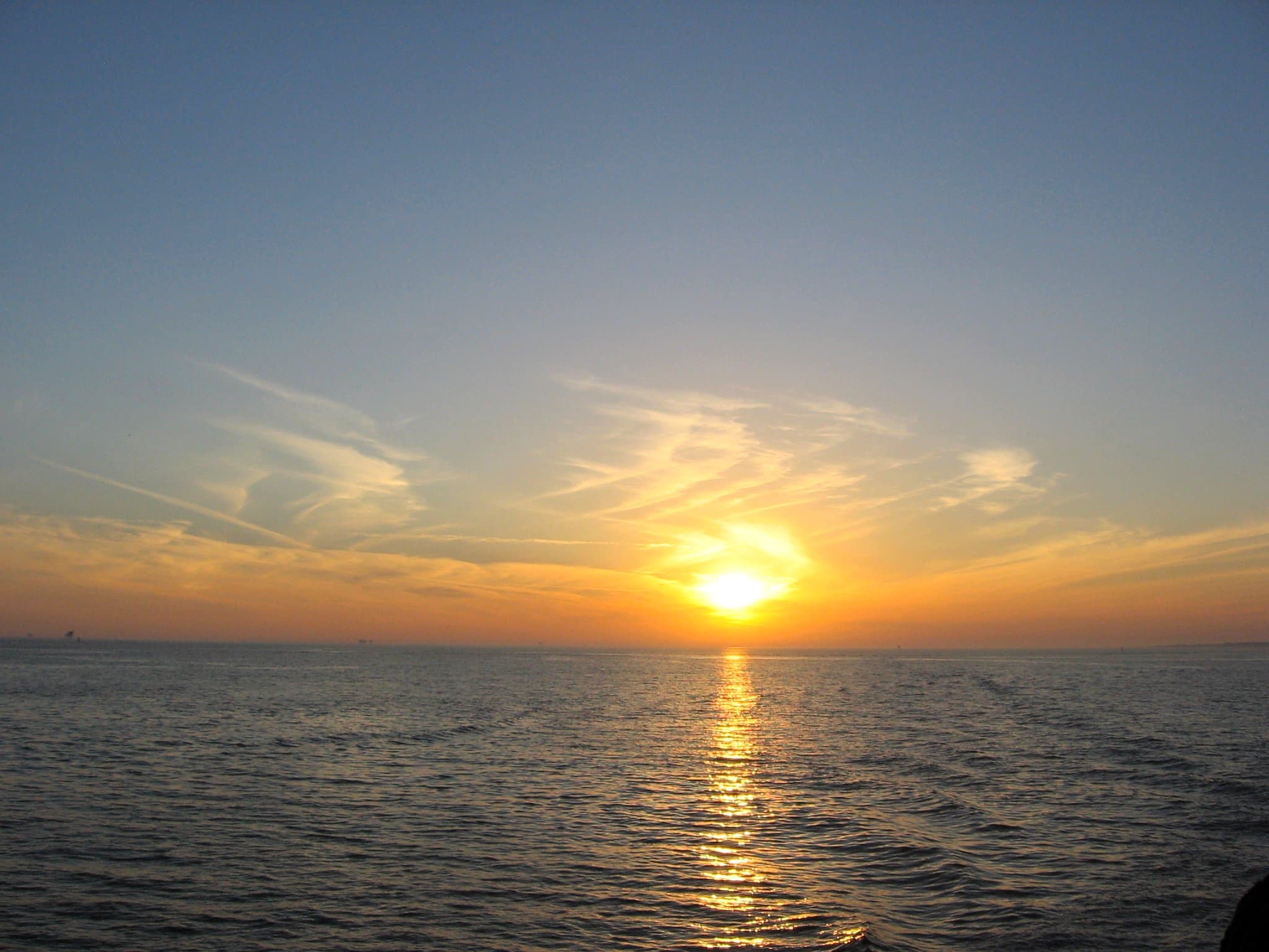 How to Fish Mobile Bay: A Beginner's Guide to Trout, Redfish, Flounder, Bull Reds, and the Jubilee