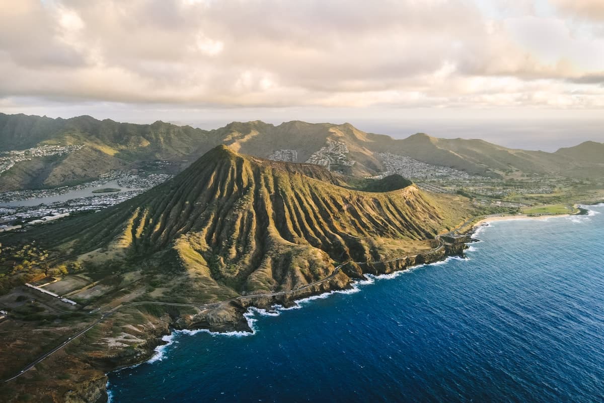 How to Fish Oahu: Shore Whipping, Bonefish Flats, and Blue Water