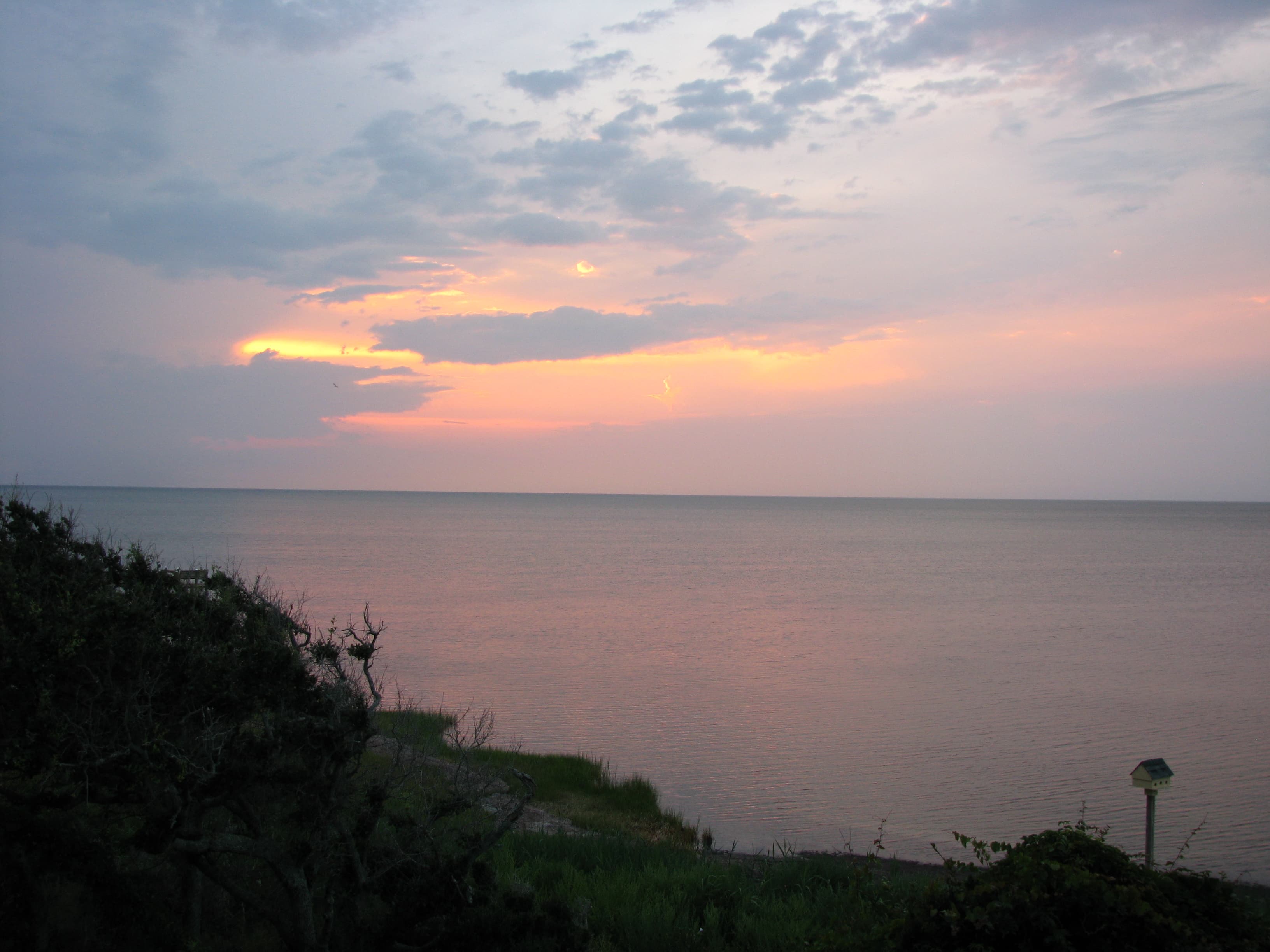 How to Fish Pamlico and Albemarle Sound: A Beginner's Whole-Estuary Guide to Red Drum, Trout, and Striped Bass