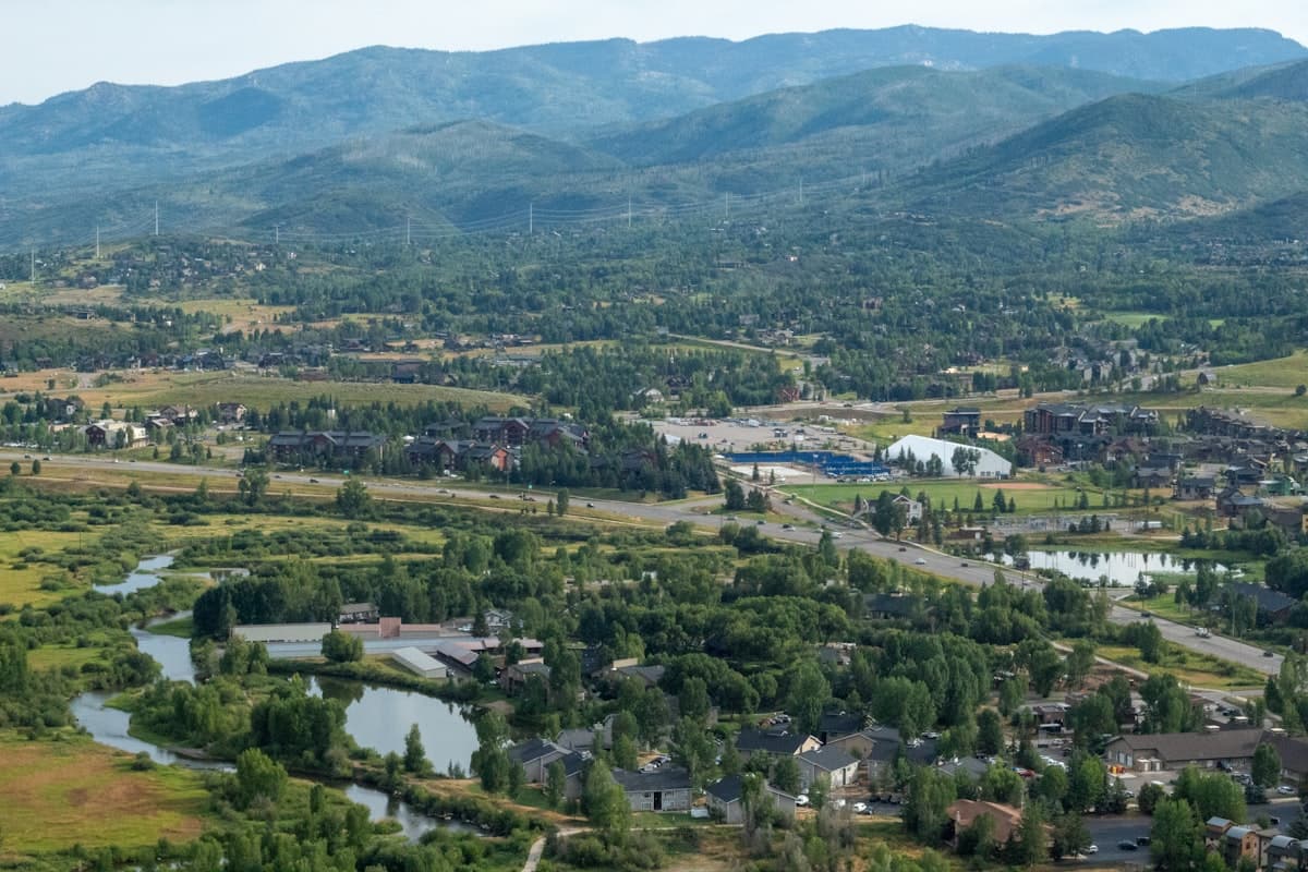 How to Fish Steamboat Springs, Colorado: The Yampa, a Tailwater, and Mountain Lakes