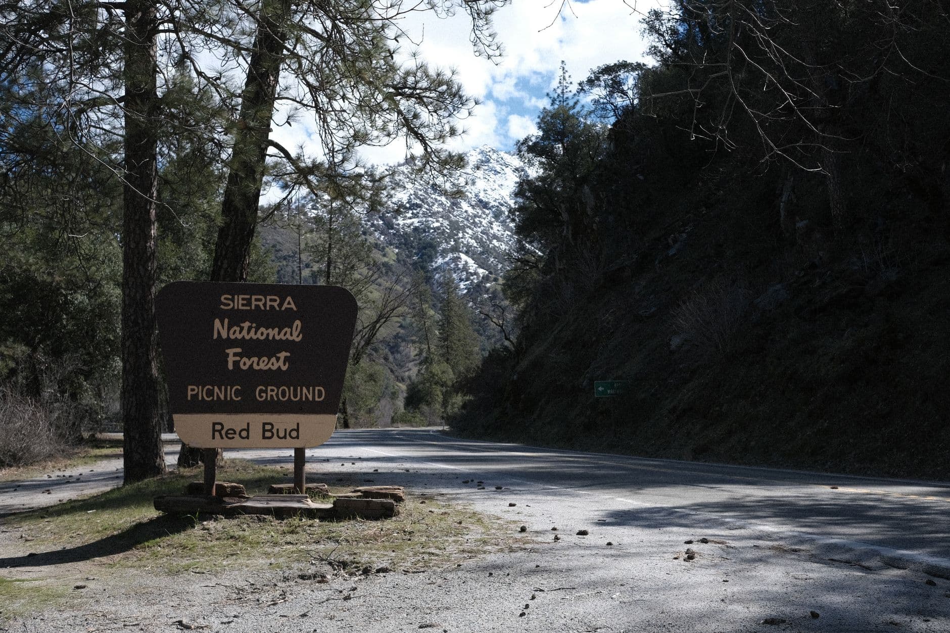 State Park, National Forest, or Wilderness: What Actually Changes Underfoot