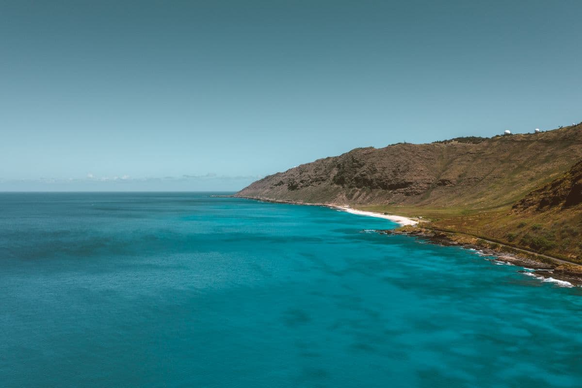 Fly Fishing Hawaii: Giant Bonefish, Trevally on the Flats, Peacock Bass in the Reservoirs, and the Most Overlooked Fly Fishery in America