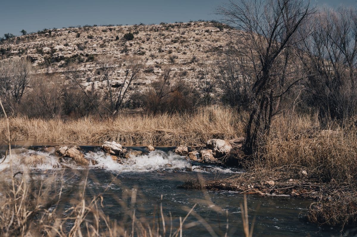 Fly Fishing Theodore Roosevelt National Park: The Little Missouri River, Goldeye on Dry Flies, and the Badlands That Made a Conservation President